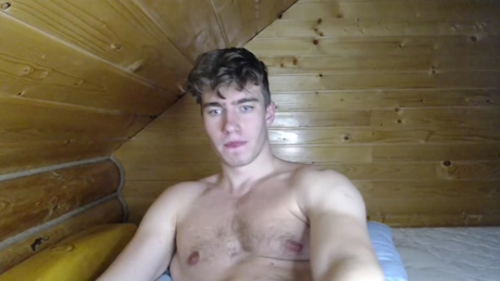 megamaxxxl  25-04-2022